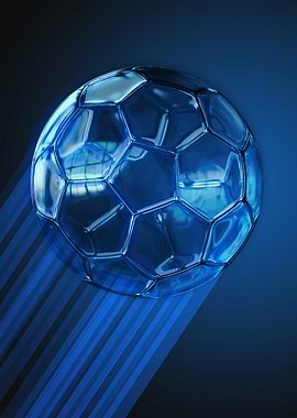 Soccer Ball