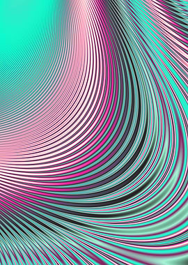 Illustrious Courage 10