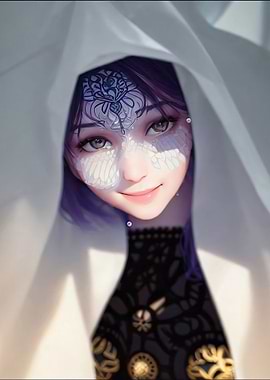 Summer In The Haydins