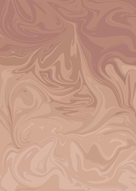 ABSTRACT AESTHETIC COLOR