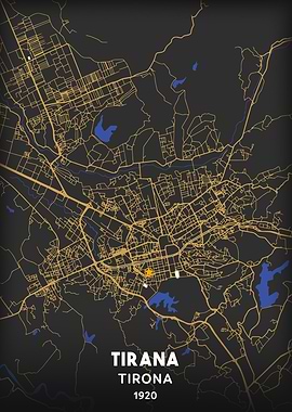 Tirana Stadiumi Selman