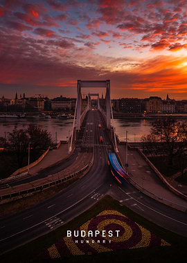 Budapest