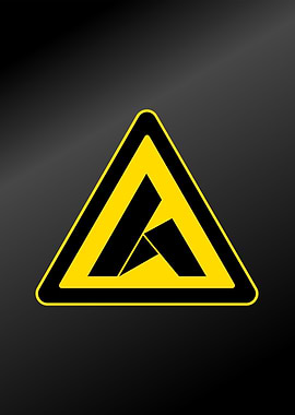 crypto currency sign