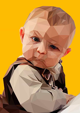 funny kid anoying meme