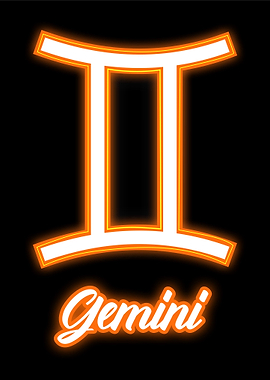 gemini zodiac signs