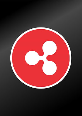 crypto currency sign