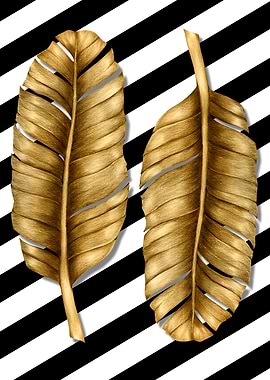 TROPICAL BOTANIC 96B2