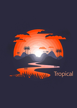 Tropical