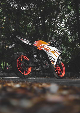 KTM