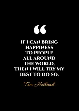 Quotes Inspirational