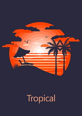Tropical