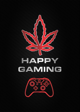 happy gaming