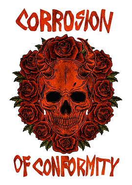 congratulations song