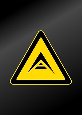 crypto currency sign