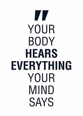 Hears Everything Quotes