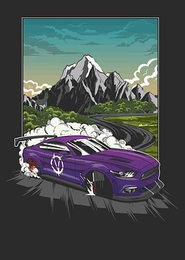 All Carworld Vintage Retro