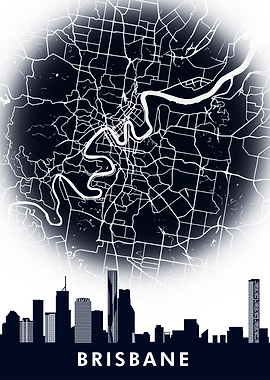 Brisbane QLD Australia