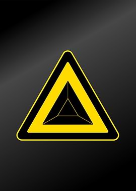 crypto currency sign