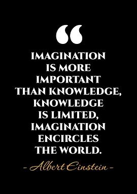 Quotes Inspirational