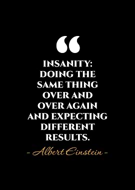 Quotes Inspirational