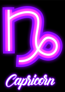 capricorn zodiac signs