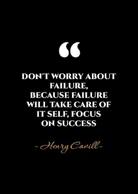 Quotes Inspirational