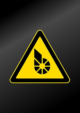 crypto currency sign