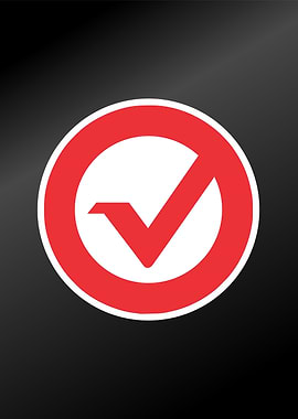 crypto currency sign