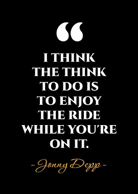 Quotes Inspirational