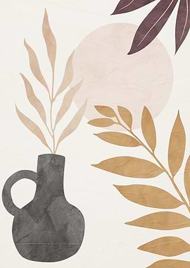 TROPICAL BOTANIC 72A