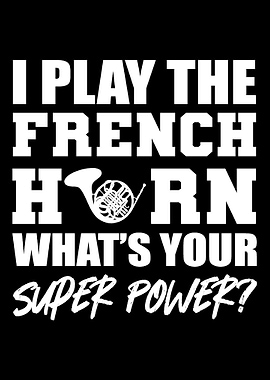 Whats Your Superpower Mus