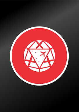 crypto currency sign