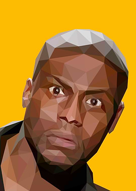 kevin hart seriously meme