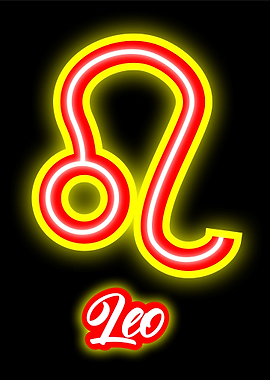 leo zodiac