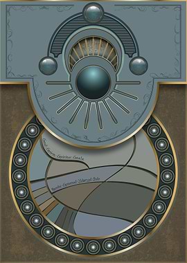 SPIRIT SOUL AND OTHERS