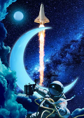 Dont Forget about Me