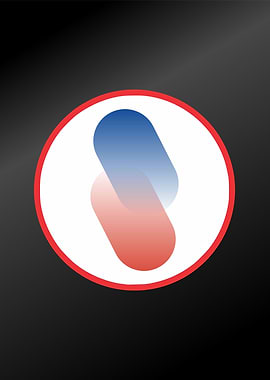 crypto currency sign