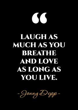 Quotes Inspirational