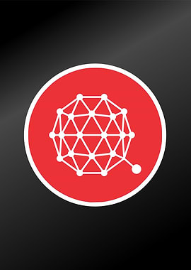 crypto currency sign