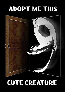 Jack Scary Doors Roblox