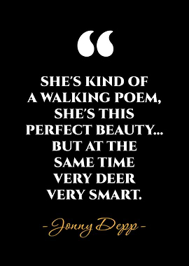 Quotes Inspirational