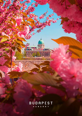 Budapest