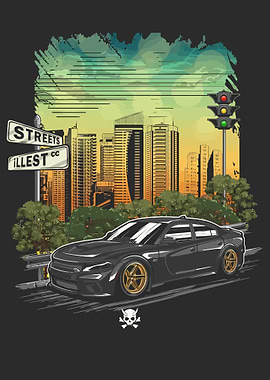 All Carworld Vintage Retro