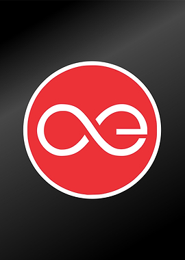 crypto currency sign