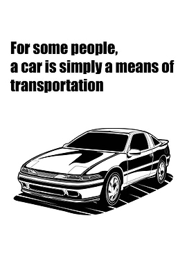car quotes