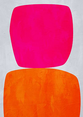 ORGANIC ABSTRACT 315A4