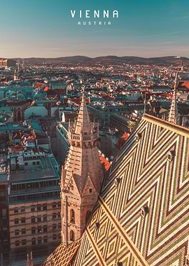 Vienna