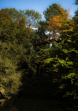 Serralves Porto Portugal