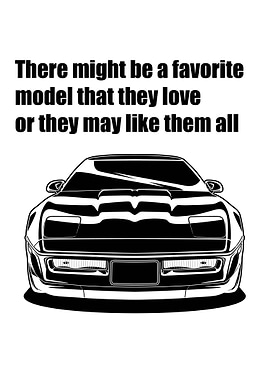 car quotes