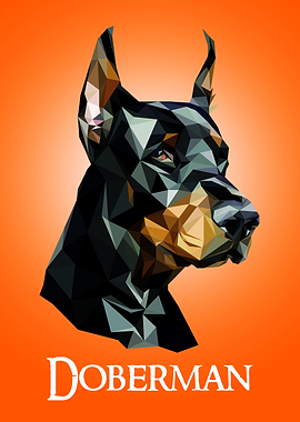 Doberman